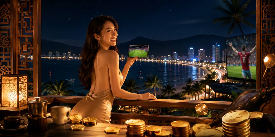mcw19 Bàn casino trực tiếp