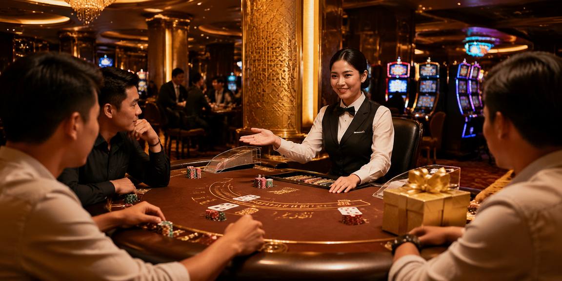 mcw19 Thị trường sportsbook