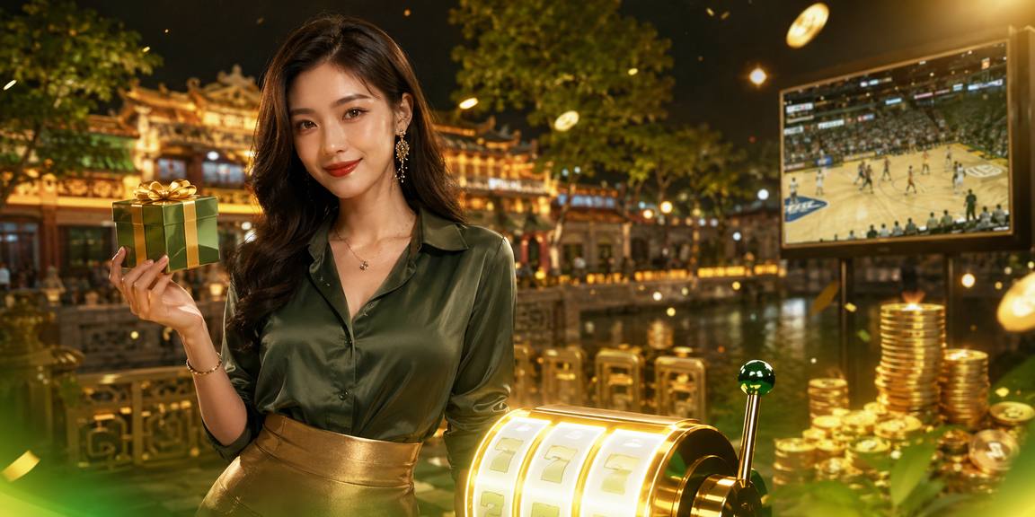mcw19 Thanh toán địa phương