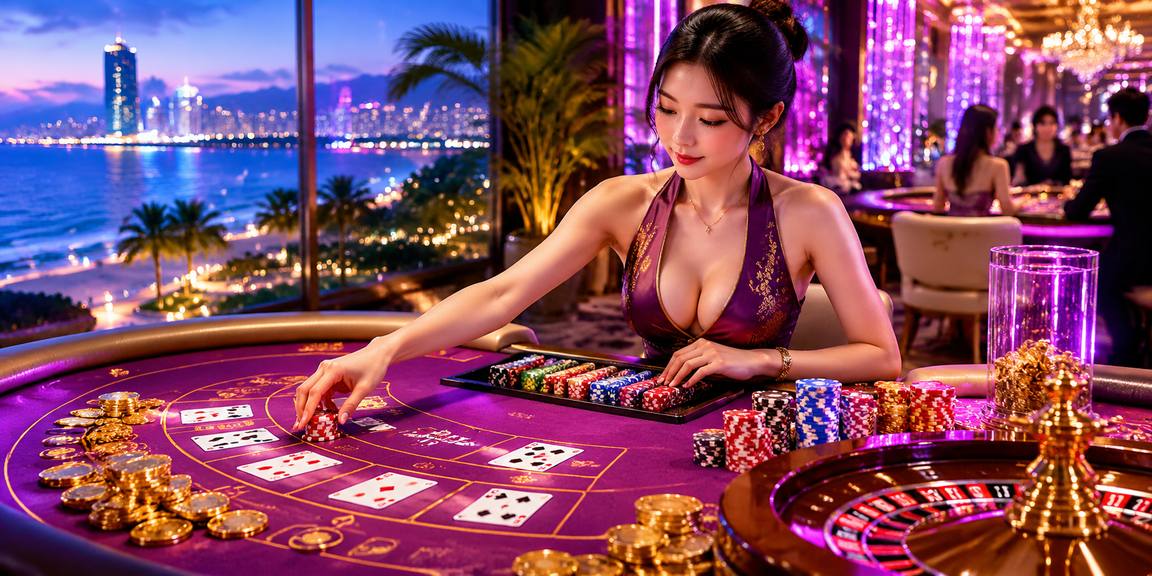 mcw19 Tại Sao Chúng Tôi Xây Trang FAQ Riêng